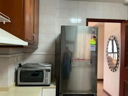 Dover Parkview (D5), Condominium #630138321